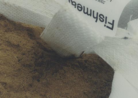 IFFO has stated its position on the great FFDR debate