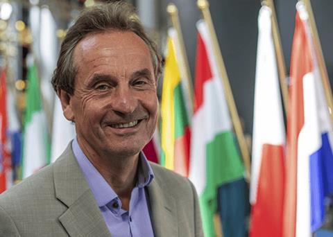 MEP threatens sanctions over mackerel dispute