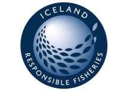 Icelandic Responsible Fisheries Programme seminar, new for 2011