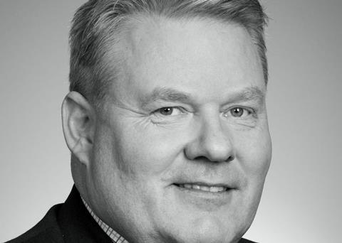 Sigurður Ingi Jóhannsson