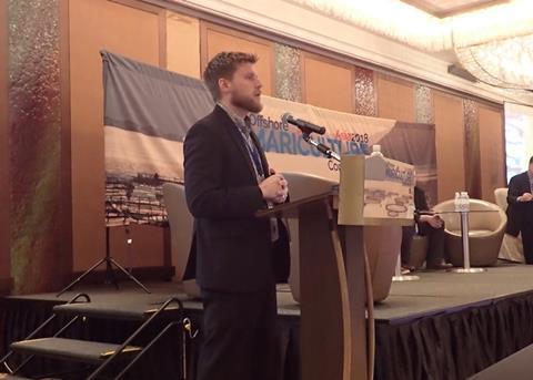 OMC Asia: the shift offshore