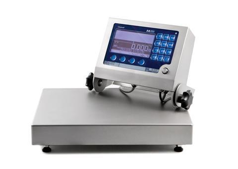 With Innova MarinePack vessels can land products that are graded, boxed, labelled, and ready for delivery