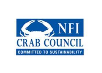 The NFI Crab Council has announced Ed Rhodes as its new executive director