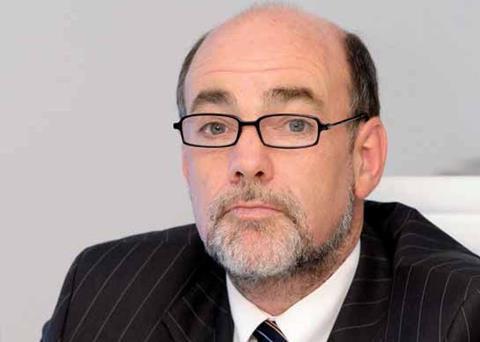 Mercator MD, Andrew Webster, says that the new search facility will deliver faster, more accurate results