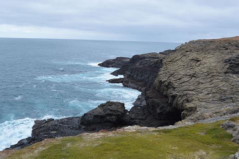 The SIOFA Area of Competence covers the high seas between eastern Africa and Western Australia. Credit: Mattinbgn/CC BY 3.0