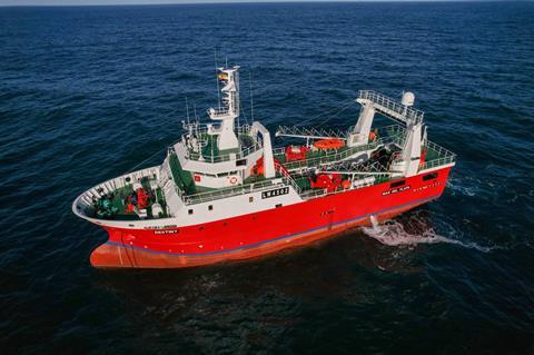 Destiny-Wanchese-Shrimp-Trawler-Jan-2022-