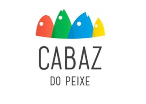 Cabaz do Peixe