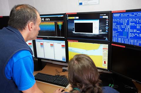 AZTI_acustica_pesquera_bioman