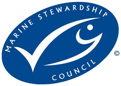 Canadian fishery Grand Bank Yellowtail Flounder has been re-certified by MSC