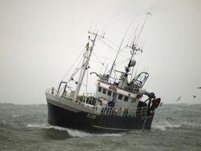 Nomad food has acquired Findus Group and its European business