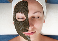 Algoid Technologies has launched its new line of organic cosmetics made from phytoplankton