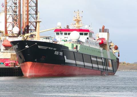 EP votes in favour of new proposal