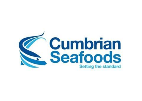 Cumbrian employees are heading uncertainly into 2012