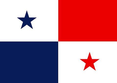 Panama commits to zero tolerance on IUU