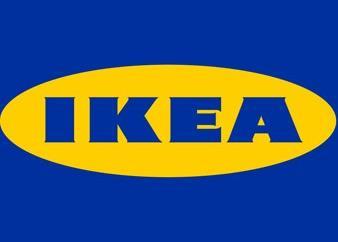 IKEA has committed to only selling and serving ASC and MSC certified seafood in its stores