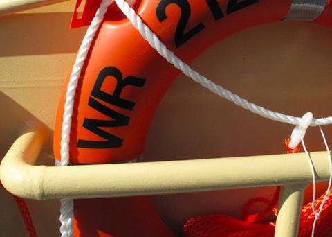 Providing insight into a global safety challenge