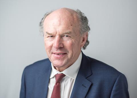 Complex negotiations ahead as UK leaves EU