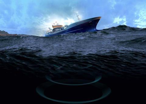 Simulator meets training demand