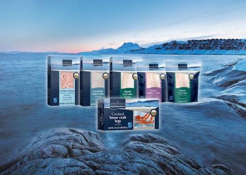 Investing in the North American market