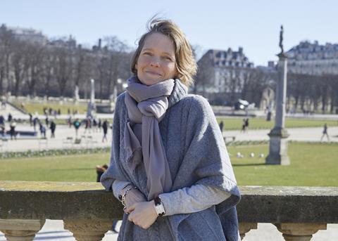 Battle rages to ban electric beaming