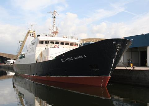 The IMP has not lived up to the plans