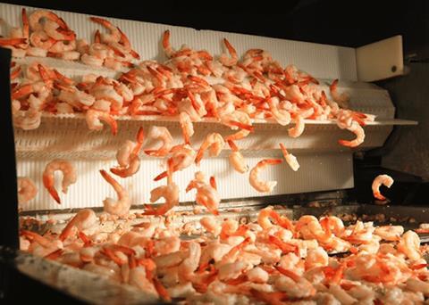 Collaborating on Real-Time Data Sharing