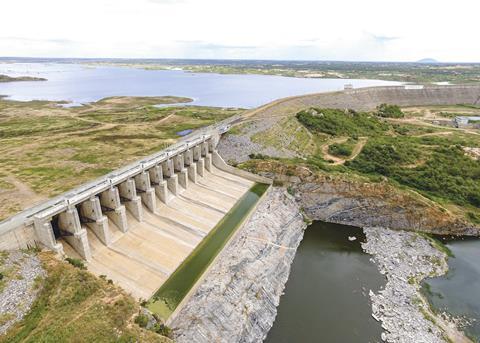 Brazilian fish farmers complain about EU ban