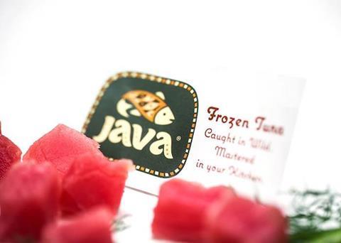 Seafood Imports has become the latest member of the IPNLF Photo: IPNLF