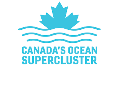 Cluster announces egg to harvest control