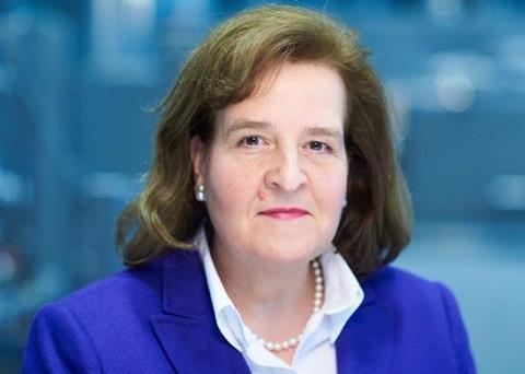 Baader and Skaginn 3X conclude merger?