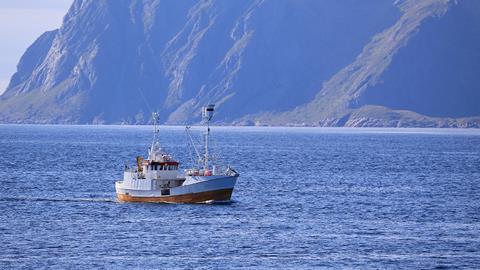 2024 fishing deals agreed by EU, UK and Norway, News