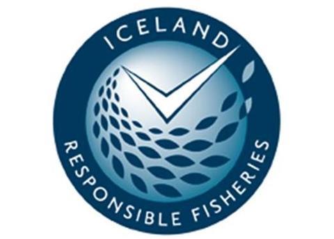 Icelandic haddock and saithe fisheries have been IRF certified
