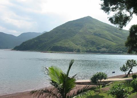 Wong Wan will be issued with a new marine fish culture licence. Photo: WF Kwok