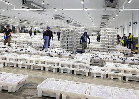 MSC is making temporary requirements changes