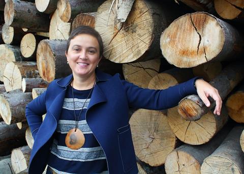 Driving biodegradable innovation