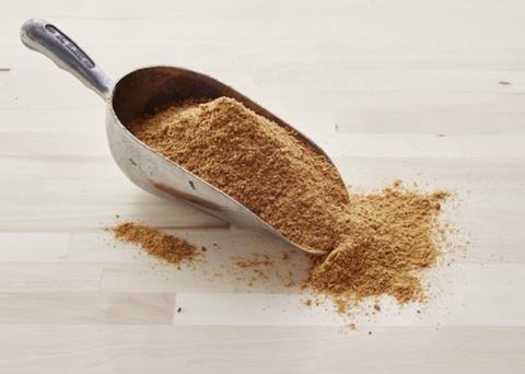 AlgaPrime DHA was developed to reduce dependency on marine fisheries and enhance the nutritional value of seafood