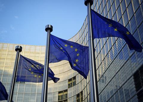 Commission challenged on misinformation