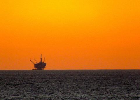 Rig removal requires rethink?