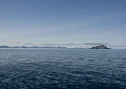 A commitment to aligning ocean health with human well-being will help revive oceans for future generations