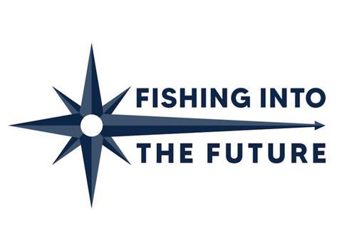 Fishing into the Future