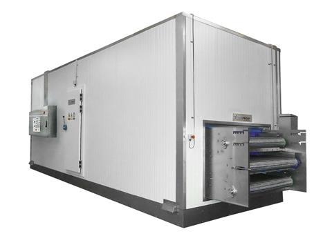 Starfrost’s Starlite HT