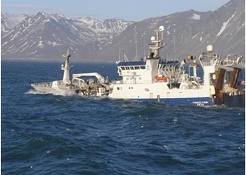 The Vónin nets have received good feedback