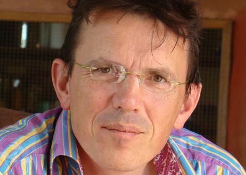 Dr Marc Vandeputte: "AQUAEXCEL2020 will use new modelling and phenotyping tools, standardised experimental fish lines and remote access solutions"