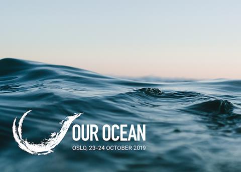 Skretting is committing to funding worth US$2m to develop alternative feed ingredients Photo: Skretting