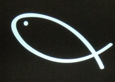 Scottish education just got fishier