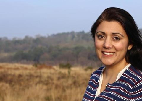 New code aims to improve safety in fishing