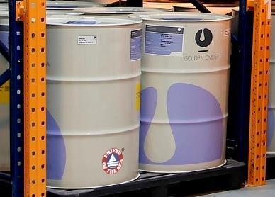 Golden Omega’s Omega 3 concentrates have been FOS certified