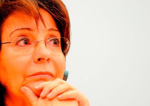 Maria Damanaki, European Commissioner for Maritime Affairs and Fisheries, will speak on the EU’s role in adopting the IUU Regulation