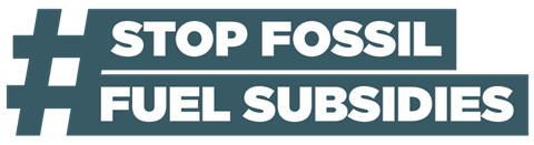 99542d6b-cd78-a5ba-0ee0-1b671e61877d