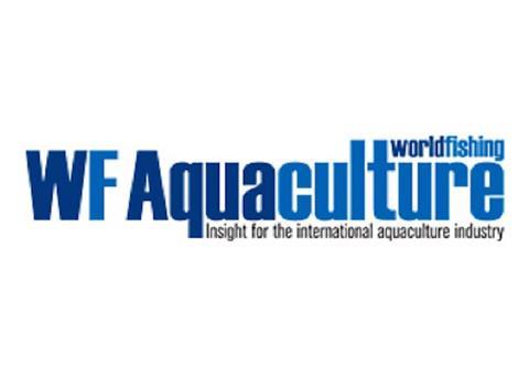 WF Aquaculture